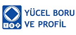 yucel2b