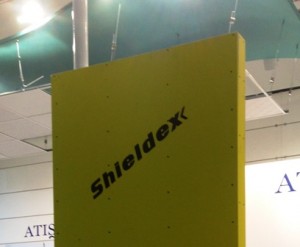 shieldex