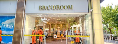 brandroom 1