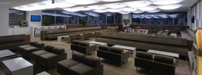 garanti lounge 5