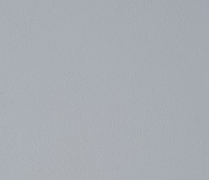 20150604_114710